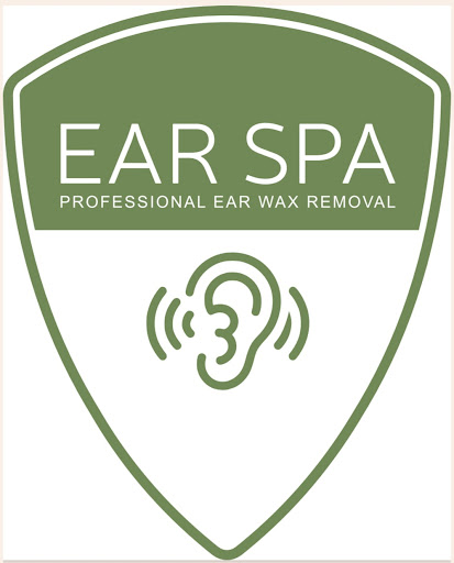 Ear Spa