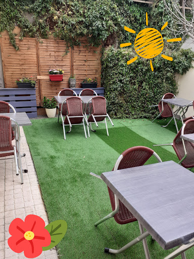 Photo 3 - Restaurant Le Duo