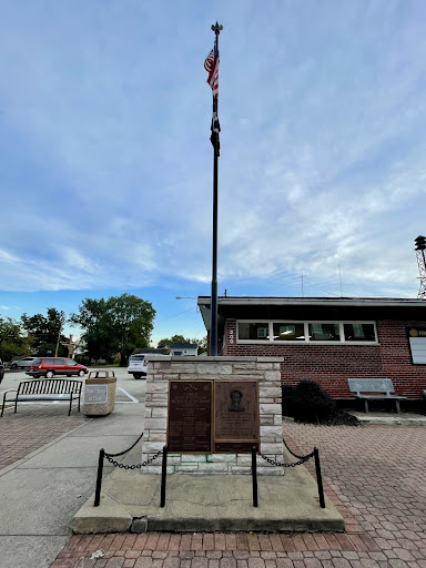 Harrison City Fire Department - Thumbnail