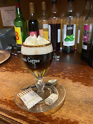 Photo n°28 de Restaurant La Table Ronde à Dol-de-Bretagne (Restaurant de viande)