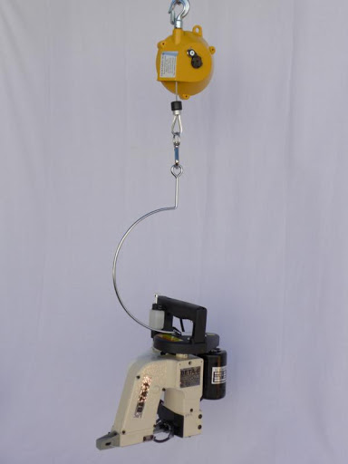 Seidel - GmbH - Hochwasserschutz - Thumbnail