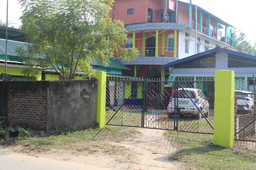 Gallery image 8