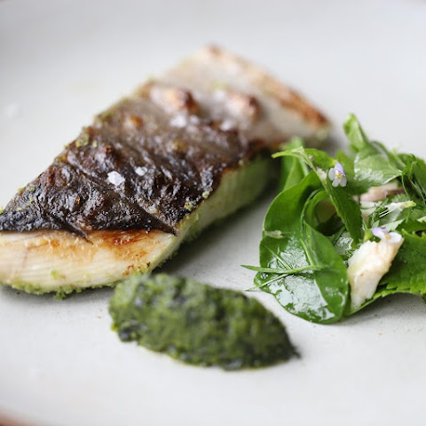 Lamai Garden by null