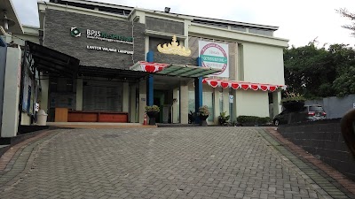 Photos of Kantor BPJS