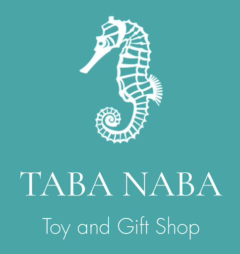 Taba Naba Gallery - United Kingdom