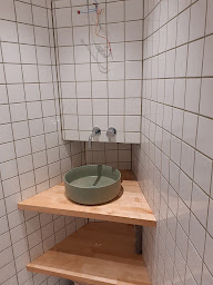 Photo n°42 de FEKI RAID à Lyon (Carreleur)