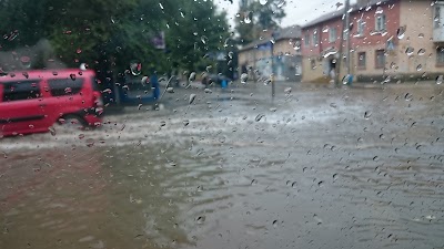 Photos of Bravo Market