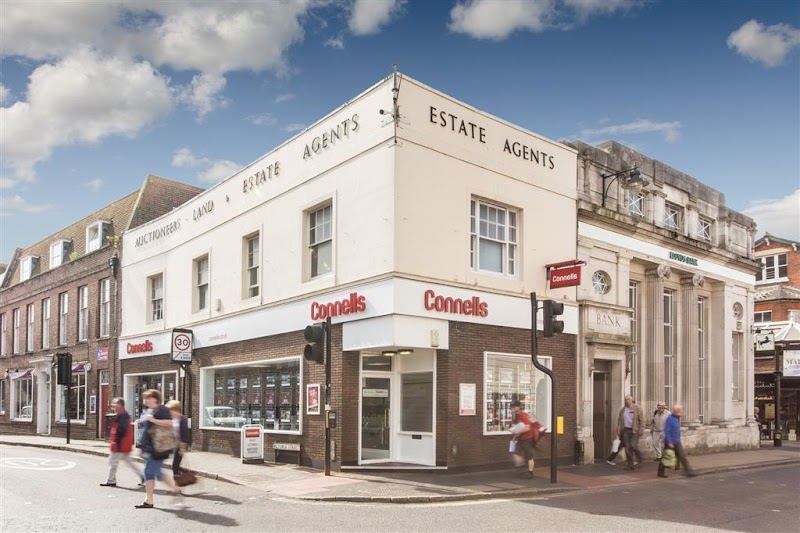 Connells Estate Agents St Albans photo 3