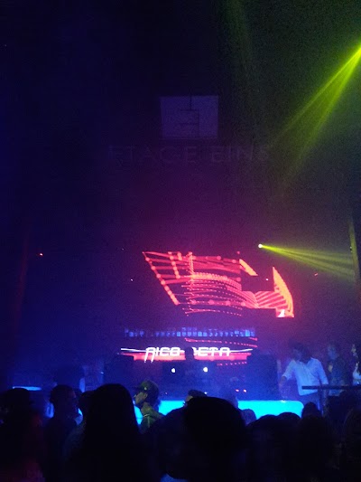 Photos of Etage Eins