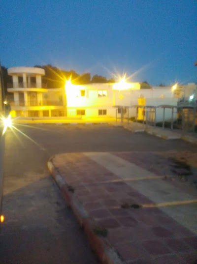 Photos of محطة الحافلات