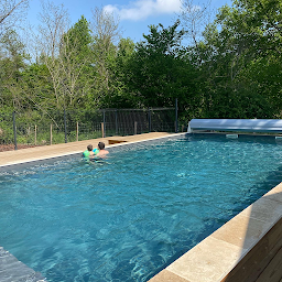 Photo n°72 de Les Volets Violets - SITE OFFICIEL - Meilleur tarif garanti à Salles (Chambre d'hôtes)