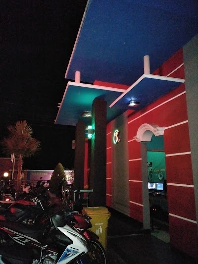 Photos of Chie Cafe & Karaoke