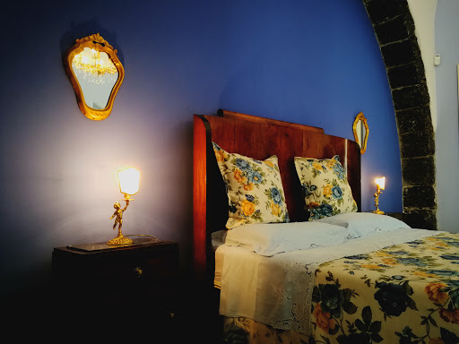 B&B "La Baronessa" - Thumbnail