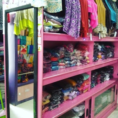 Photos of FARHAN Moslem Shop