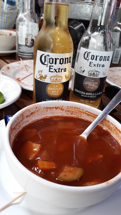 Photos of Bar Tradicional Luna