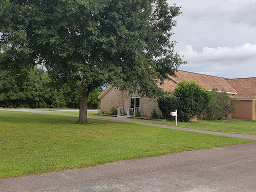 Iglesia de South Lake Wales - Thumbnail