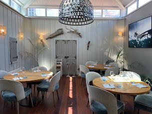 Photo n°18 de Chez Rémi - Restaurant à Ars-en-Ré (Restaurant français)