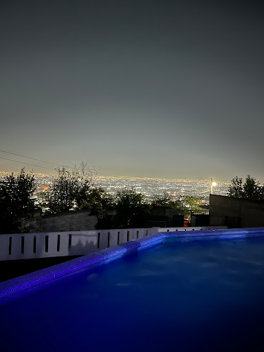 Quinta Griega Gallery - Mexico