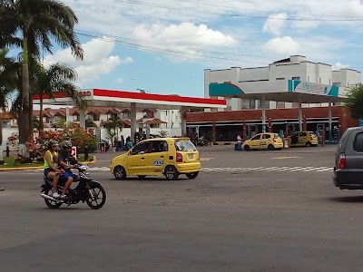 Photos of Esso EDS Catama