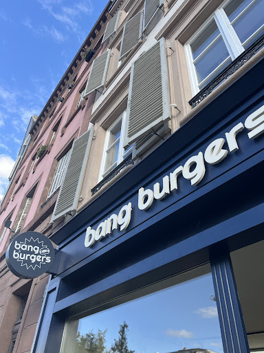 Photo 6 - Bioburger Strasbourg Bateliers