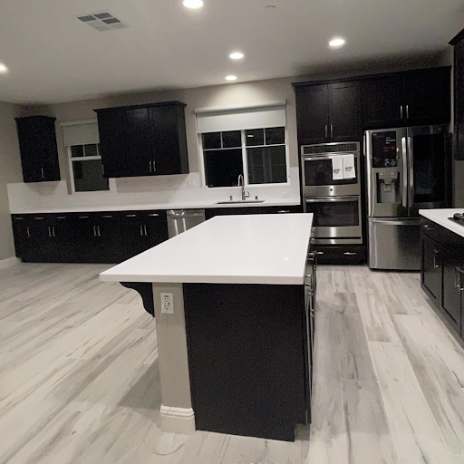 Avatar for Legend Stone Remodel Inc