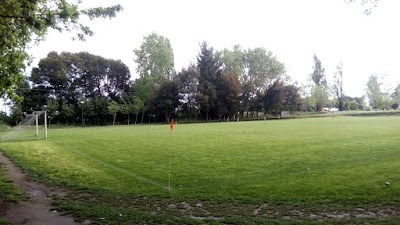 Photos of Centro Deportivo Codebech