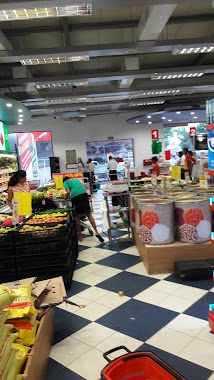 Cargills Food City - Udahamulla, Author: Chanaka Edirisinghe