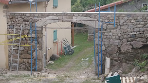 Photo n°24 de sarl j&f maisse à Saint-Bonnet-le-Courreau (Maçon)