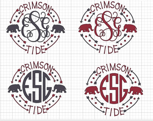 Southern sisters designs and boutique - Thumbnail