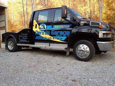 ArtFX Signs & Graphics