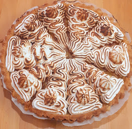 Photo n°9 de Equinoxe à Marseille (Sandwicherie)