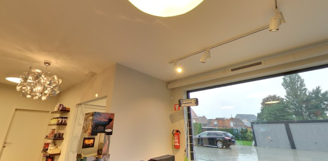 Demeyco-Elewaut - HVAC-installateur