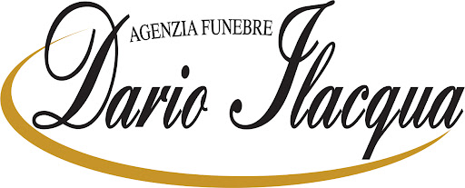 Agenzia Funebre Ilacqua Sas - Thumbnail