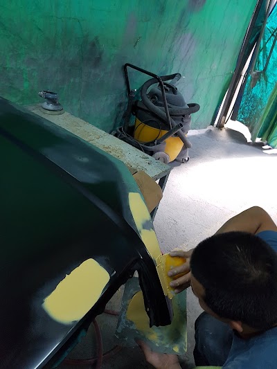 car-repair