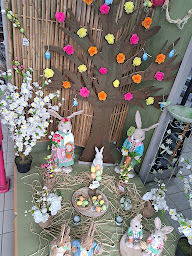 Photo n°10 de Kandy à Montdidier (Magasin)