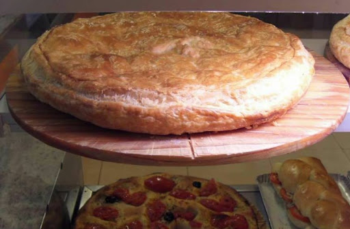 Rosando Gastronomia - Thumbnail