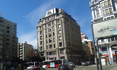 Photos of Hotel Alfonso V
