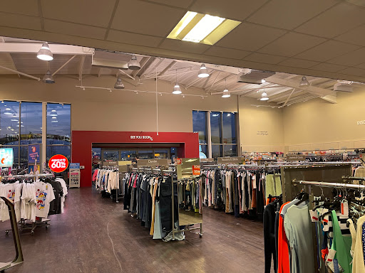 Homesense Bolton - Thumbnail