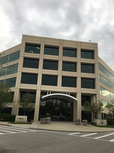 Peg's Embroidery Inc.