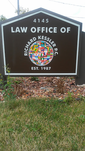 Law Office of Richard Kessler, PC - Thumbnail