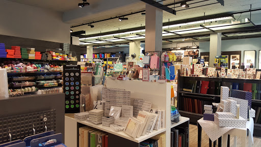 Heinr. Hünicke shop Gallery - Germany