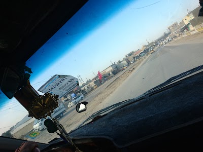 Photos of جسر سيف سعد