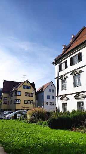 Brunnen - Alter Postplatz - Thumbnail