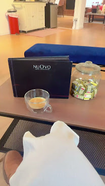 Nuovo Artistic Photography Vancouver by null