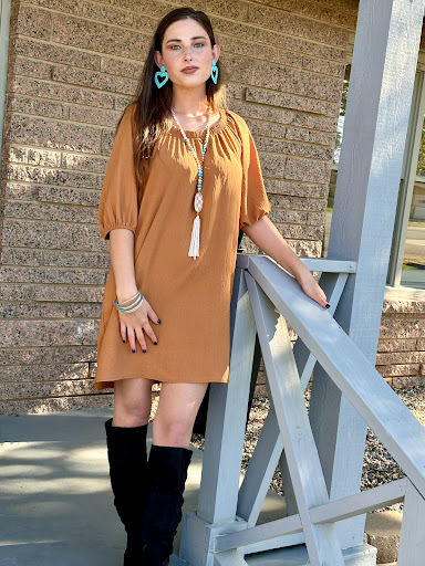 Freedom Boutique - Thumbnail