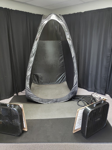 Niche Spa+Airbrush Tanning Gallery - United States
