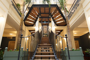 Photo n°3 de CG2I à Hermies (Entreprise de construction)