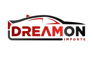 Photo n°8 de Dream On à Montévrain (Garage automobile)