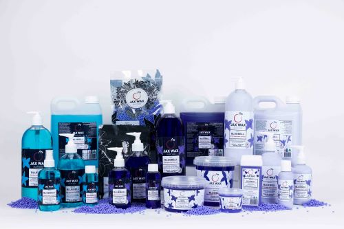 Beauty Spa & Wellbeing