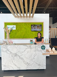 Photo n°8 de Magasin Be Spa Concept - Le Mans Sud à Ruaudin (Magasin de spa)